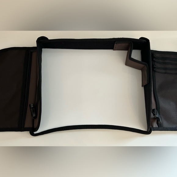 Carseat Tray - Picture 2 of 11